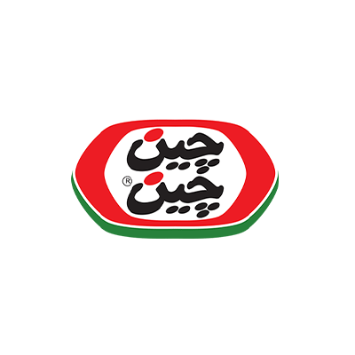 چین چین