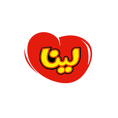 لینا