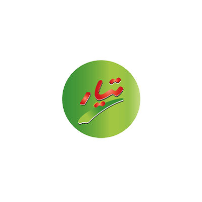 تیار