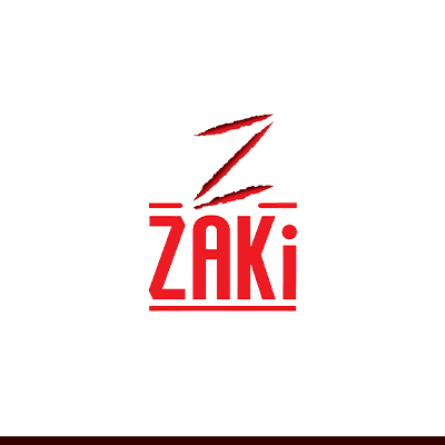 زکی