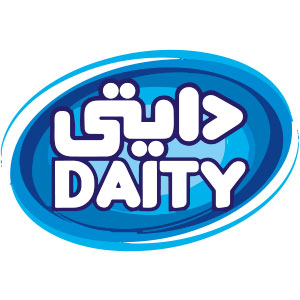 دایتی