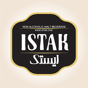 ایستک