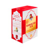 چای و دمنوش