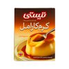 کرم کارامل